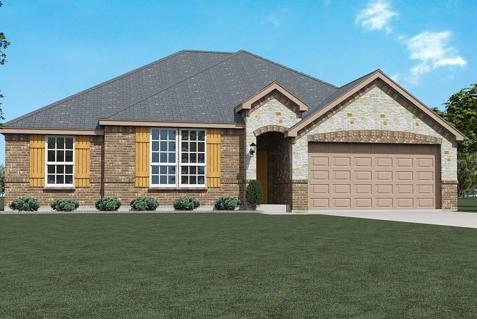1st image of 4004 Chesapeake