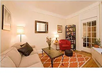 Rented by Evans Real Estate