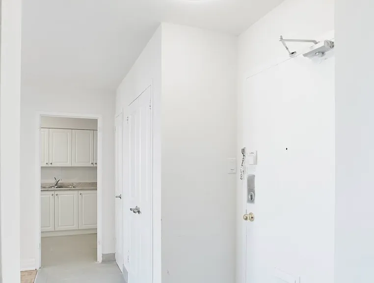 20 Teesdale Pl #1 — Photo 2