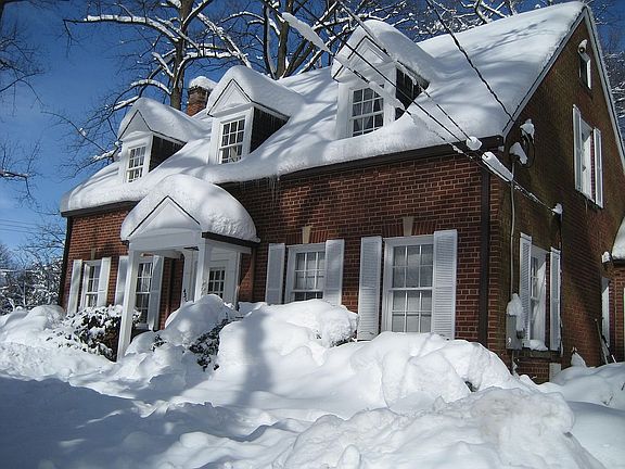 3rd image of 4313 Glenrose St