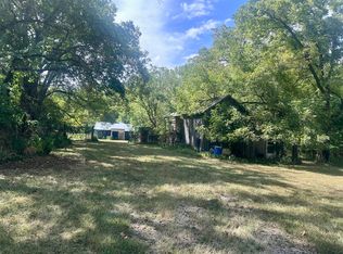 669 N Dade #181, Greenfield, MO 65661
