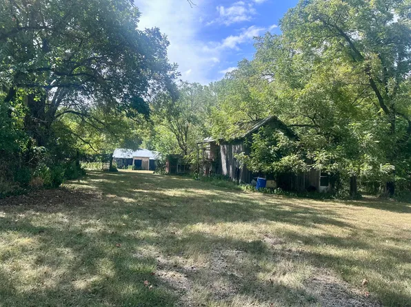 669 N Dade 181, Greenfield, MO 65661