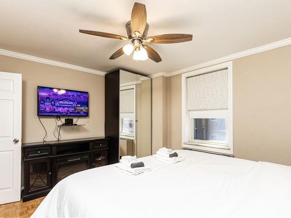 atlanta-georgia-448734550 picture