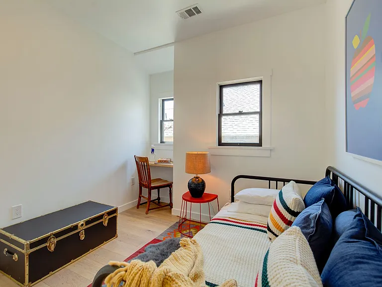 3412 Thorpe Ave — Photo 19