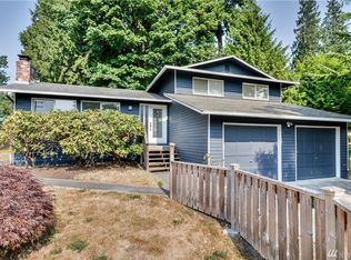 14407 49th Pl W, Edmonds, WA 98026