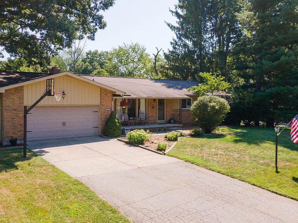 1st image of 4508 Sandstone Dr