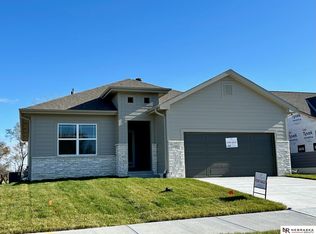 13067 S 44th Ave, Bellevue, NE 68123