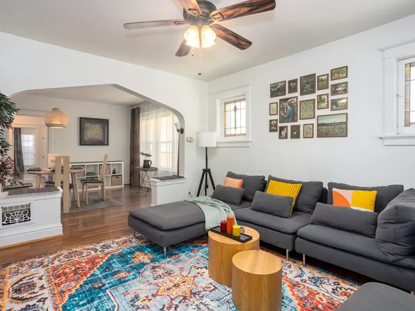 5048-5050 Miami St, Saint Louis, MO 63139