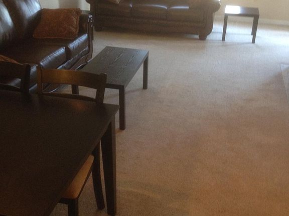 4th image of 1645 International Dr Unit 312