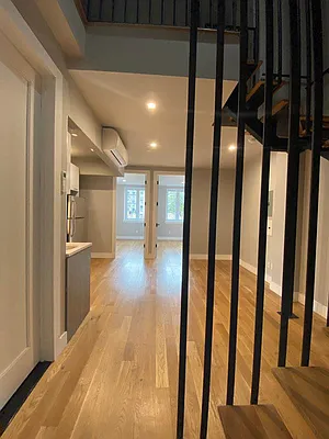 Rented by Bedford And Dean LLC | media 10