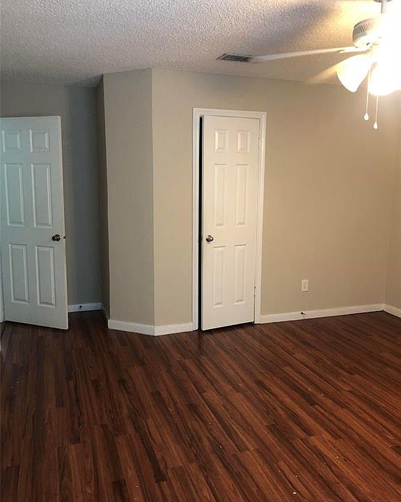 1st image of 4834 Green Trail Dr