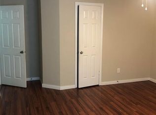 4834 Green Trail Dr, Houston, TX 77084