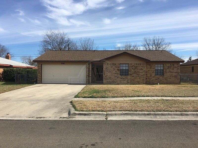 1st image of 1708 Moonlight Dr