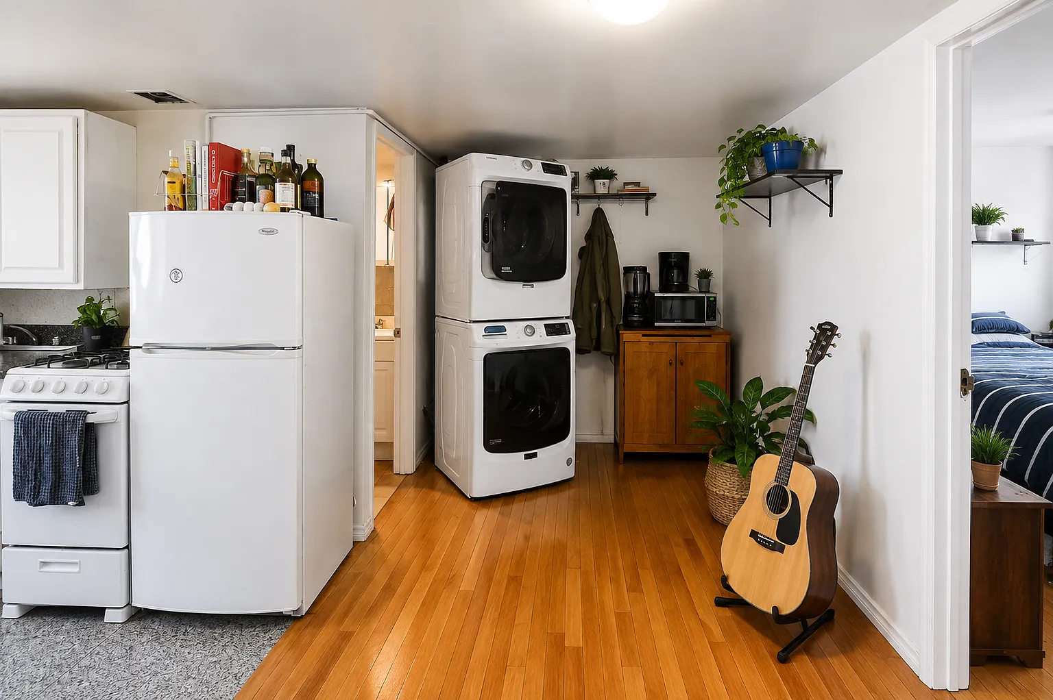 185 Metropolitan Avenue — Photo 2