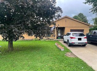 663 Brookside Ave, Galion, OH 44833