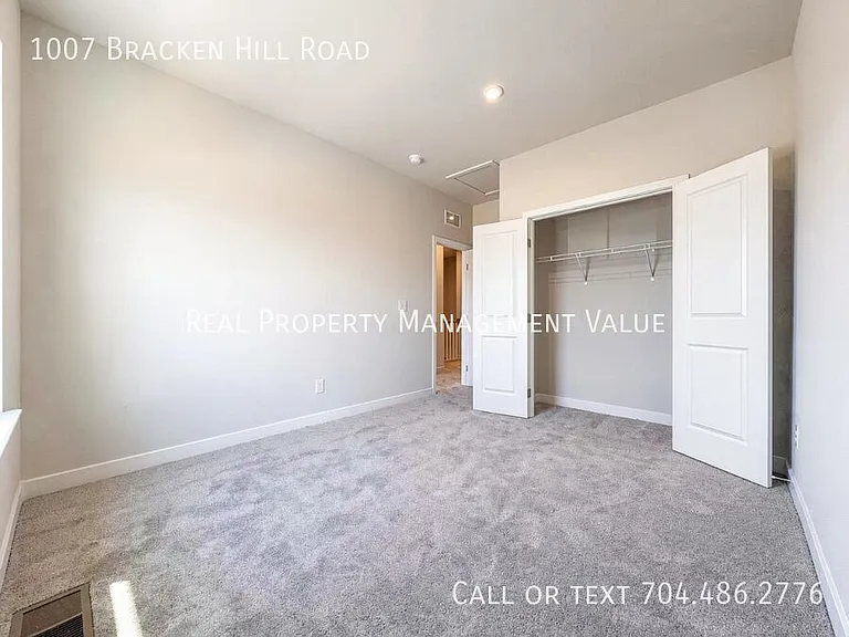 1007 Bracken Hill Rd — Photo 23