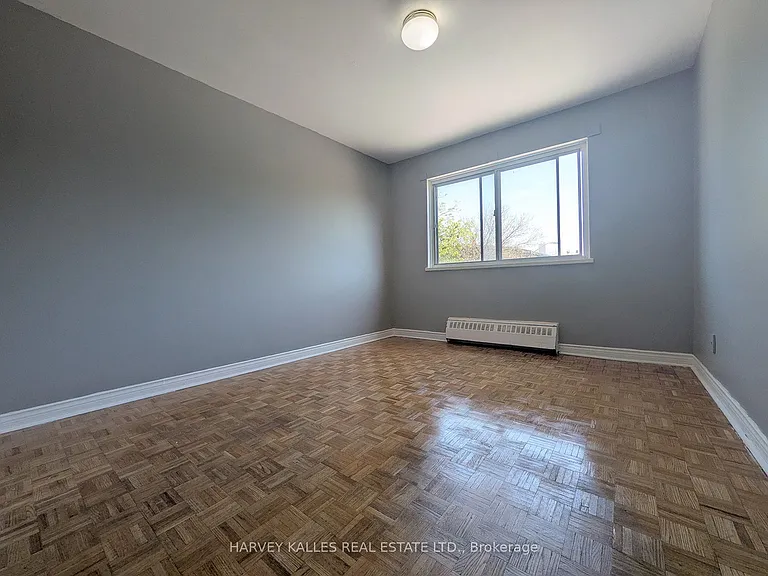 80 Blackfriar Ave #203 — Photo 9