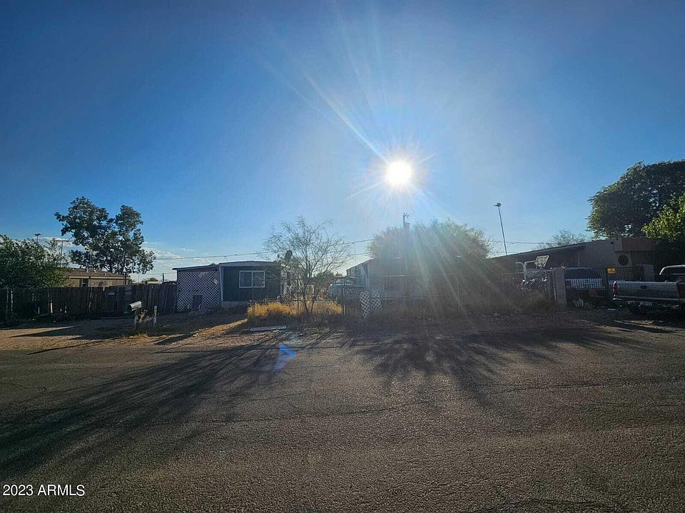 1st image of 5886 N FUCHSIA Street #17