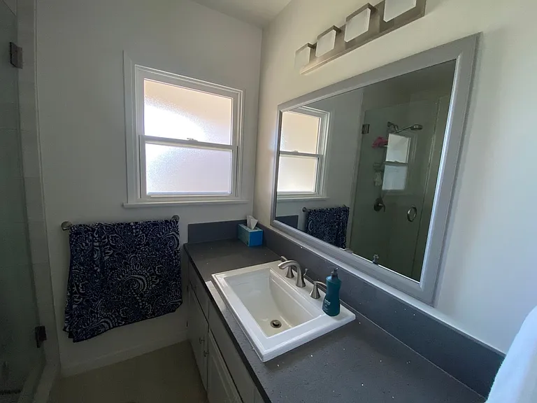 432 Washington St — Photo 8