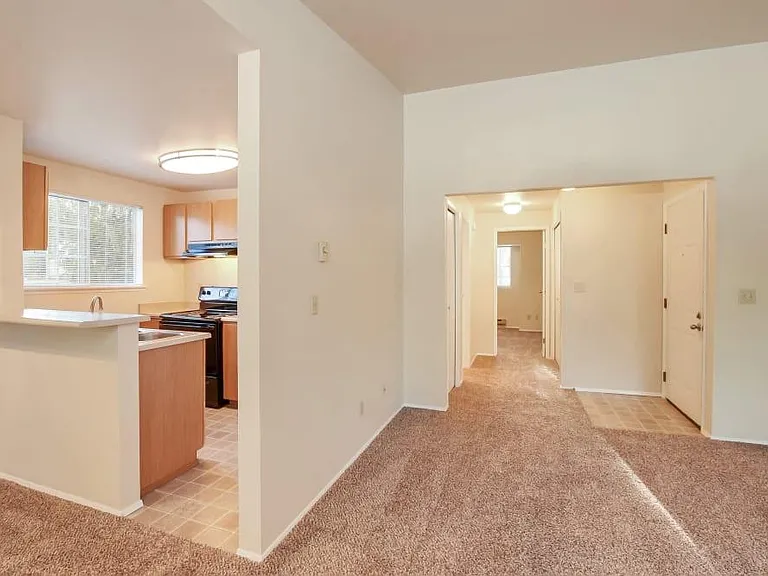 Arbor Square Apartments — Photo 11