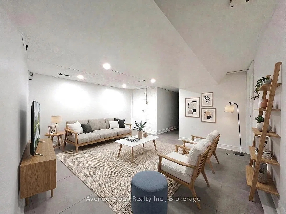 2 bed, $1,600 — Photo 1