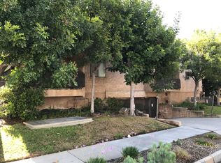 144 N Michigan Ave APT 7, Pasadena, CA 91106