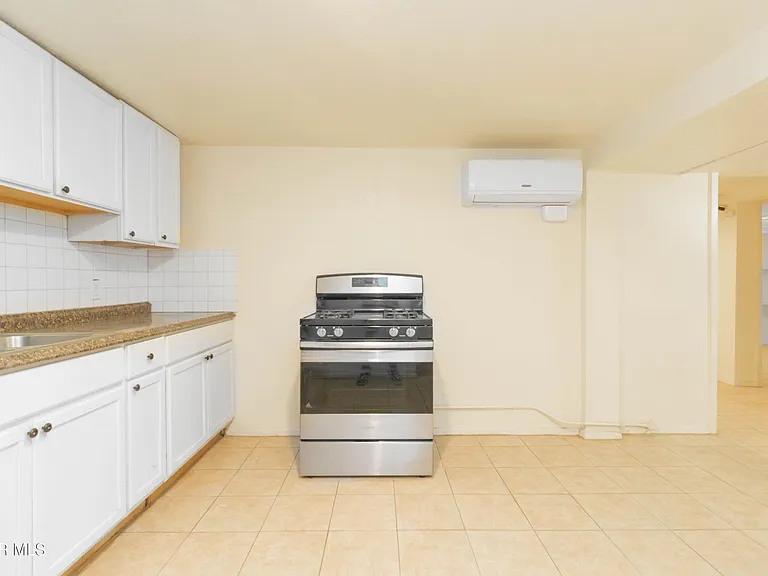 1309 E Rio Grande Ave #7 — Photo 5