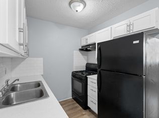 20551-20555 Lahser Rd #20551, Detroit, MI 48219