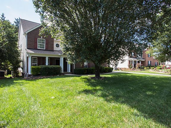 2nd image of 12513 Coral Reef Cir