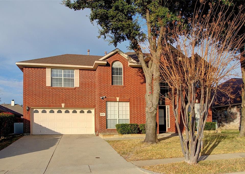 1st image of 3507 Tamarack Dr