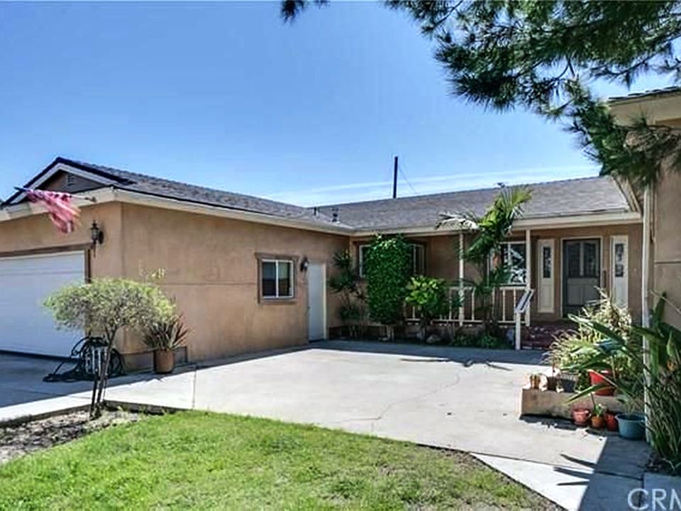 1st image of 2060 W 235th Pl