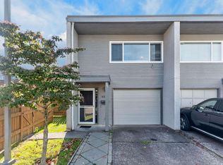 4801 Turnbuckle Wynd, Delta, BC V4K4A5