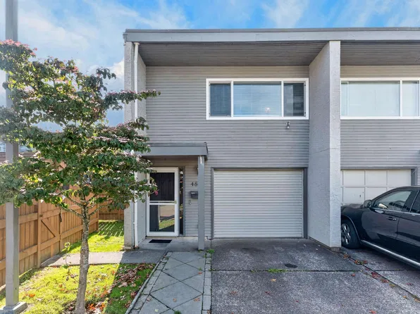 4801 Turnbuckle Wynd, Delta, BC V4K 4A5