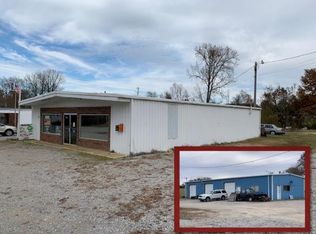 3909 Rickman Rd, Rickman, TN 38580