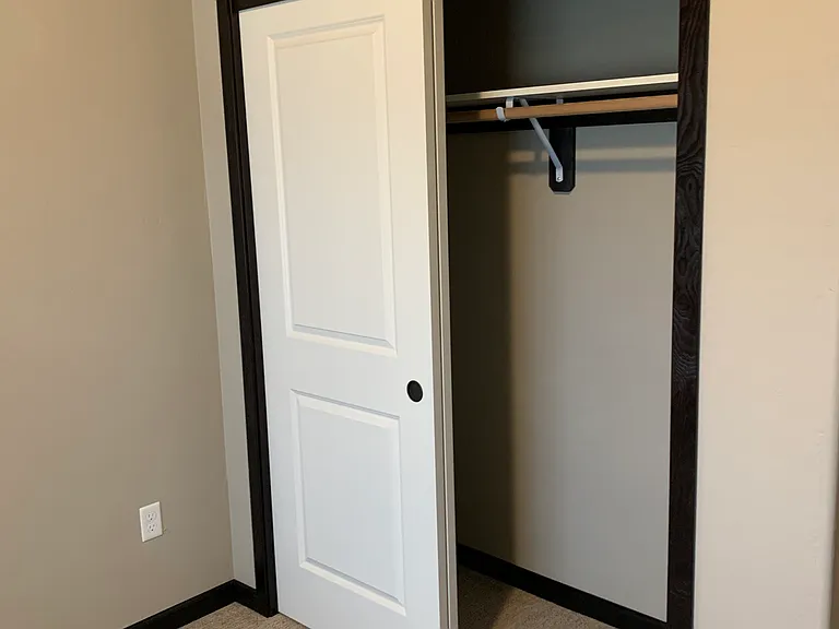 7909 Budsage Dr — Photo 8