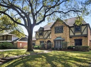 2449 Bedford Dr, New Orleans, LA 70131