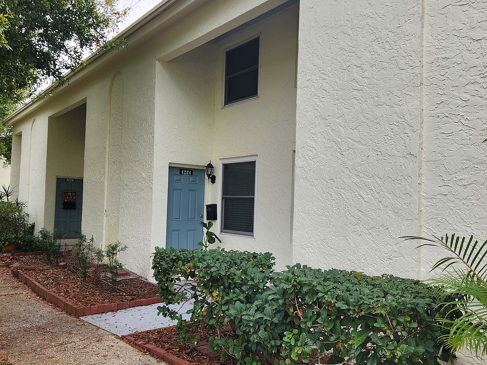 1st image of 4224 La Dega Ct #1