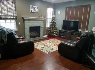 16973 90th Ct N, Maple Grove, MN 55311