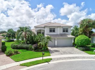 7070 Springville Cv, Boynton Beach, FL 33437