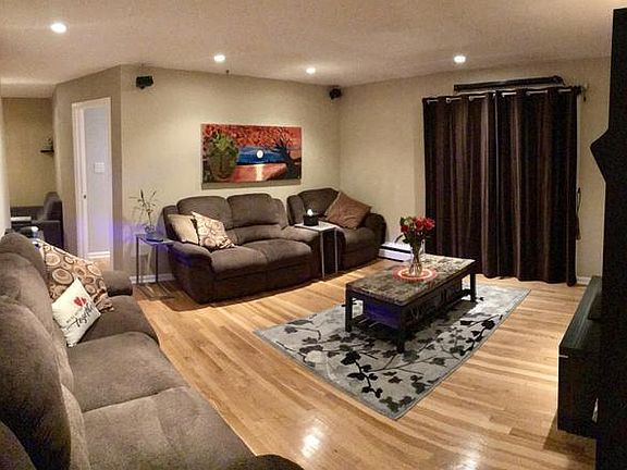 5th image of 8936 Northshore Dr APT 2A