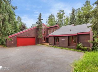 9110 Jupiter Dr, Anchorage, AK 99507