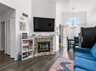 18840 Vista Del Canon UNIT F, Santa Clarita, CA 91321
