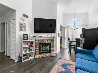18840 Vista Del Canon UNIT F, Santa Clarita, CA, 91321