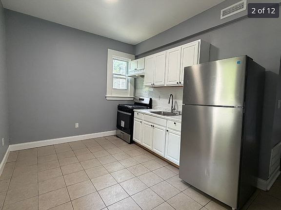2nd image of 66 Read St #31