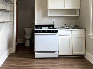 401 Range St #11055623, Mankato, MN 56003