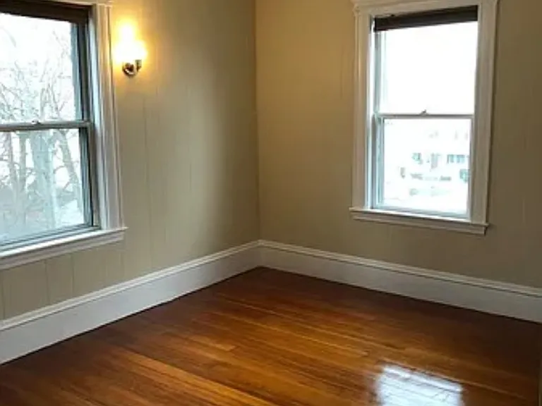 39 Olcott St #39 — Photo 11