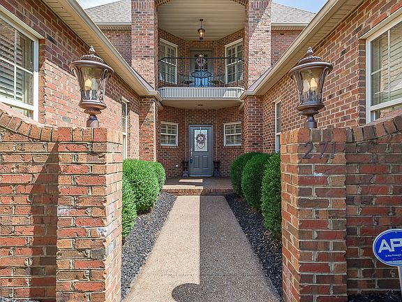 2nd image of 271 Savannah Park Dr