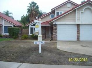 1024 Doyle Ave, Redlands, CA 92374