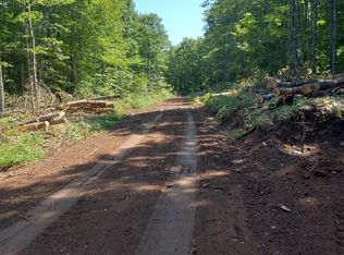 Tbd Northwestern, Big Bay, MI 49808