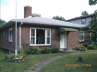 1092 Kingsbury Pl, Columbus, OH 43209